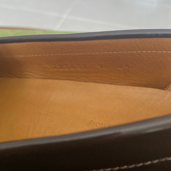 NEW‼️ Gucci Double G - Picture 11 of 12